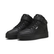 PUMA Sneakers CARINA STREET MID WTR