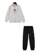 NU 20% KORTING: Champion Joggingpak Sweatsuit