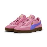 NU 20% KORTING: PUMA Sneakers CLUB II ERA