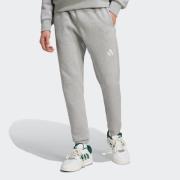 NU 20% KORTING: adidas Sportswear Sportbroek M A SZN FL R PT (1-delig)