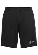 NU 20% KORTING: Nike Trainingsshort SHORT ACADEMY 23