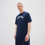 ellesse T-shirt VINNIO TEE