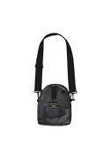 Alpha Industries Rugzak Alpha Industries Accessoires - Bags Crew Carry...