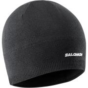 NU 20% KORTING: Salomon Beanie SALOMON BEANIE