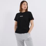 NU 20% KORTING: ellesse T-shirt SVETTA T-SHIRT