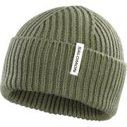 NU 20% KORTING: Salomon Beanie SNOWBIRD BEANIE U