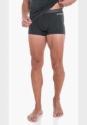 Schöffel Functionele broek Merino Sport Boxershorts M