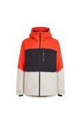 NU 20% KORTING: O'Neill Ski-jack CARBONITE SNOW JACKET