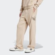 adidas Originals Sportbroek OUTLINE PT (1-delig)