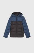 O'Neill Gewatteerde jas O'RIGINALS PUFFER JACKET