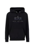 NU 20% KORTING: Alpha Industries Hoodie ALPHA INDUSTRIES Men - Hoodies...