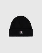 NU 20% KORTING: Champion Beanie U Beanie