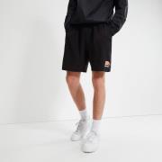 ellesse Short VIVALDI SHORT (1-delig)