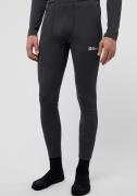 NU 20% KORTING: Jack Wolfskin Functionele legging INFINITE LIGHT PANTS...