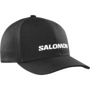 Salomon Baseball pet SALOMON LOGO CAP