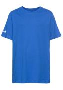 Nike Trainingsshirt T-SHIRT TEAM