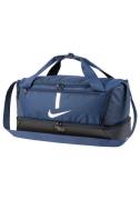 NU 20% KORTING: Nike Sporttas TEAM BAG ACADEMY