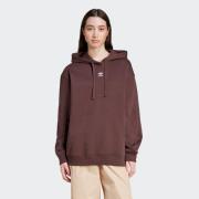 NU 20% KORTING: adidas Originals Hoodie ESS HOODIE