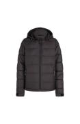 NU 20% KORTING: O'Neill Gewatteerde jas O'RIGINALS PUFFER JACKET