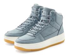 NU 20% KORTING: Elbsand Sneakers