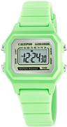 NU 20% KORTING: CALYPSO WATCHES Chronograaf Digital Crush, K5802/1 Pol...