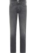 NU 20% KORTING: MUSTANG Straight jeans Style Denver Straight