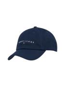 NU 20% KORTING: TOMMY JEANS Baseball pet TJW LINEAR LOGO 6 PANEL CAP