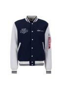 NU 20% KORTING: Alpha Industries Bomberjack Alpha Industries Men - Bom...