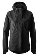 Gonso Fietsjack SAVE JACKET ESSENTIAL W Dames regenjack wind- en water...