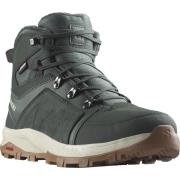 NU 20% KORTING: Salomon Outdoorschoenen OUTCHILL THINSULATE™ CLIMASALO...