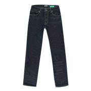 CARS JEANS Slim fit Jeans Bates