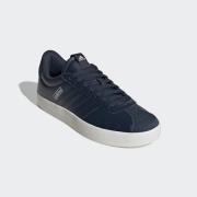 NU 20% KORTING: adidas Sportswear Sneakers VL COURT 3.0