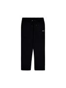 Alpha Industries Joggingbroek Alpha Industries Men - Jogger 3D Small L...