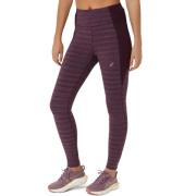 NU 20% KORTING: Asics Legging D hardlooptights