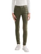 Tom Tailor Skinny fit jeans ALEXA