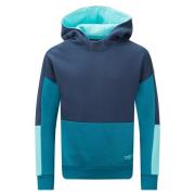 NU 20% KORTING: TROLLKIDS Hoodie