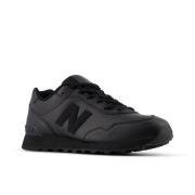 NU 20% KORTING: New Balance Sneakers NBML515