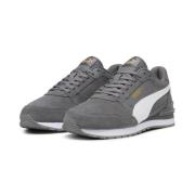 NU 20% KORTING: PUMA Sneakers ST RUNNER V4 SD