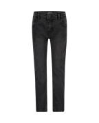 NU 20% KORTING: Blue Seven 5-pocket jeans