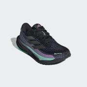 adidas Performance Runningschoenen SUPERNOVA GORE-TEX