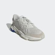 adidas Originals Sneakers OZWEEGO