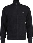 Gant Vest EXTRAFINE LAMBSWOOL ZIP CARDIGAN