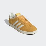 NU 20% KORTING: adidas Originals Sneakers GAZELLE