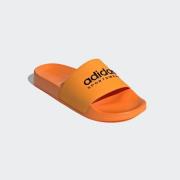 NU 20% KORTING: adidas Sportswear Badslippers Shower adilette