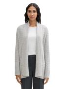 NU 20% KORTING: Tom Tailor Cardigan