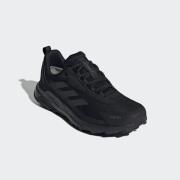 NU 20% KORTING: adidas TERREX Wandelschoenen TERREX ANYLANDER RAIN.RDY