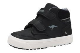 KangaROOS Sneakers KaVu Primo V met klittenbandsluiting