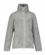 Icepeak Fleecejack K FLEECE JACKET LOMA