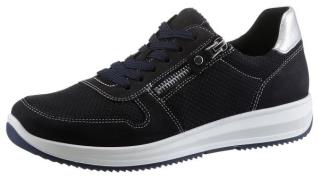 NU 20% KORTING: Ara Sneakers OSAKA in breedte h (zeer breed), vrijetij...