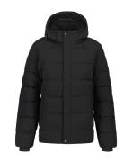 NU 20% KORTING: Icepeak Gewatteerde jas H STEPPJACKE BIXBY